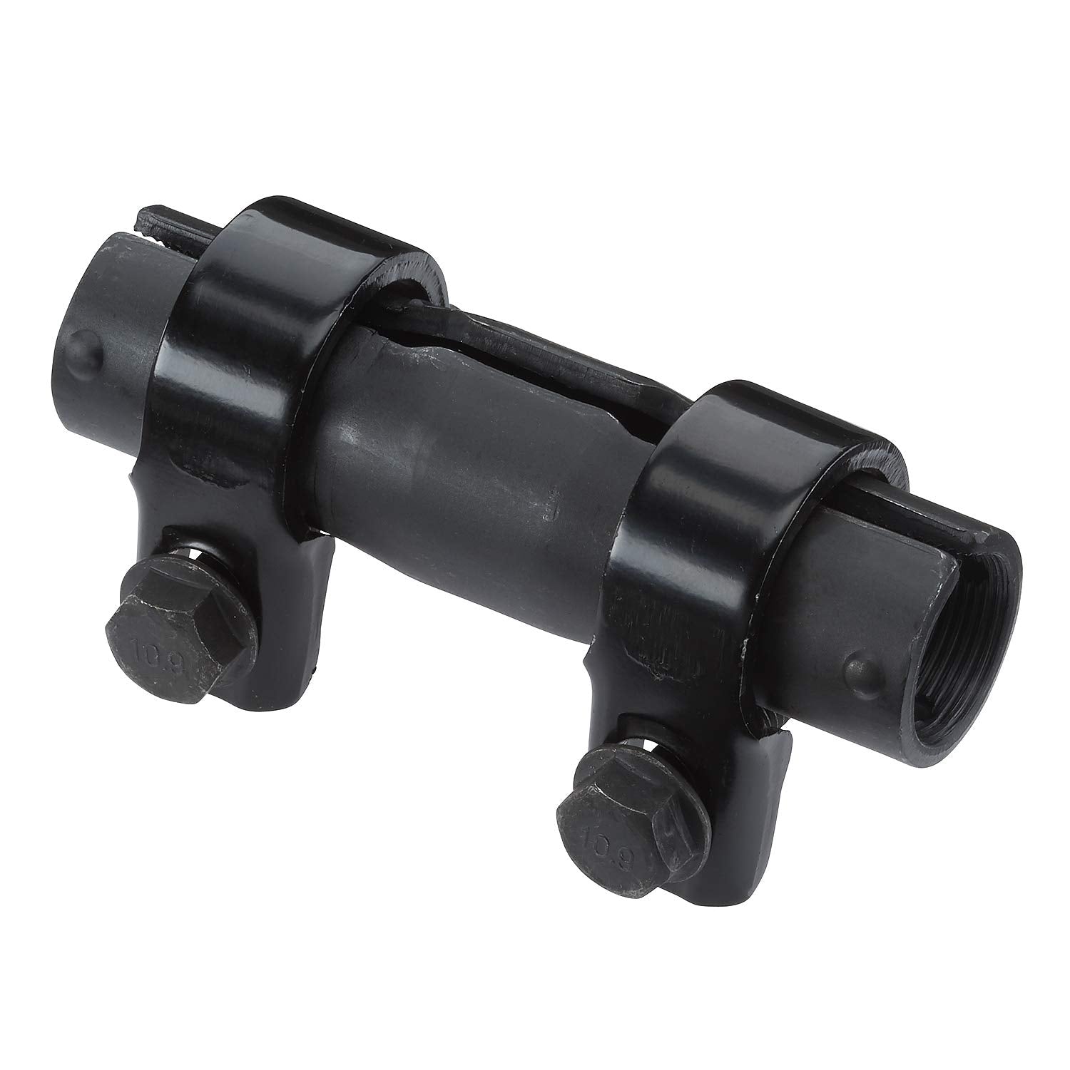 MOOG Steering Tie Rod End ES3420S Adjusting Sleeve for Ford F-250 Super Duty