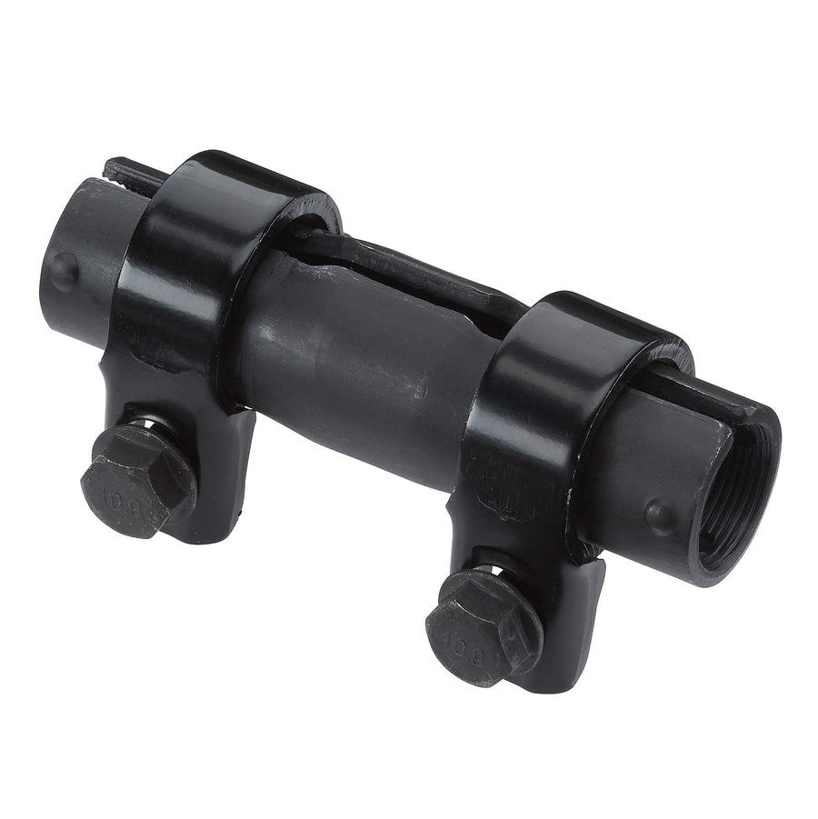 MOOG Steering Tie Rod End ES3420S Adjusting Sleeve for Ford F-250 Super Duty