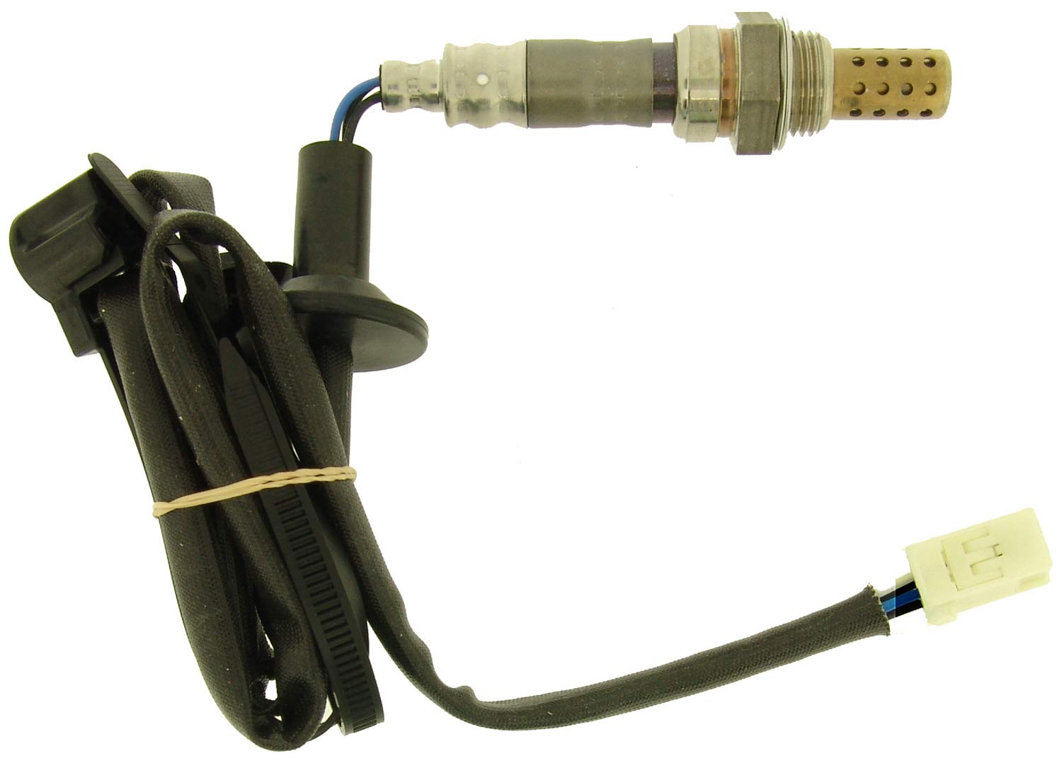 Oxygen Sensor NTK (24841)