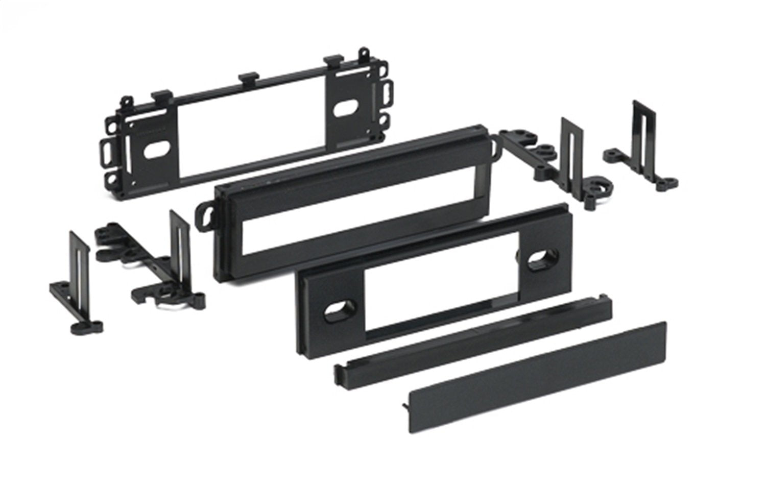 Metra Installation Kit 99-7000 for Select 1985-1996 Dodge/Eagle/Mitsubishi/Plymouth Vehicles