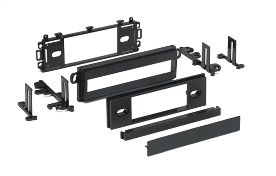 Metra Installation Kit 99-7000 for Select 1985-1996 Dodge/Eagle/Mitsubishi/Plymouth Vehicles