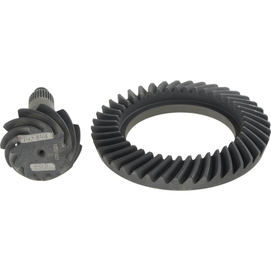Spicer 10001431 SVL Differential Ring and Pinion Gear Set for GM 12", 3.73 Ratio