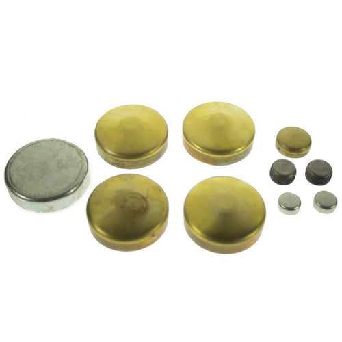 MPE-167BR Melling Freeze Plug Kit