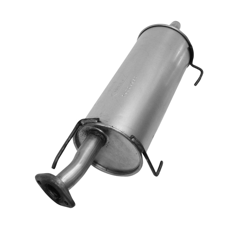 Muffler AP Exhaust 7347