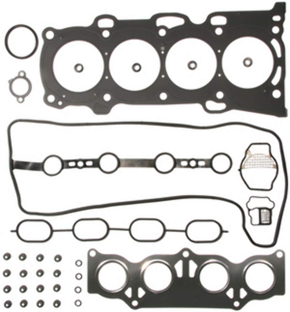 Engine Cylinder Head Gasket Set MAHLE HS54443
