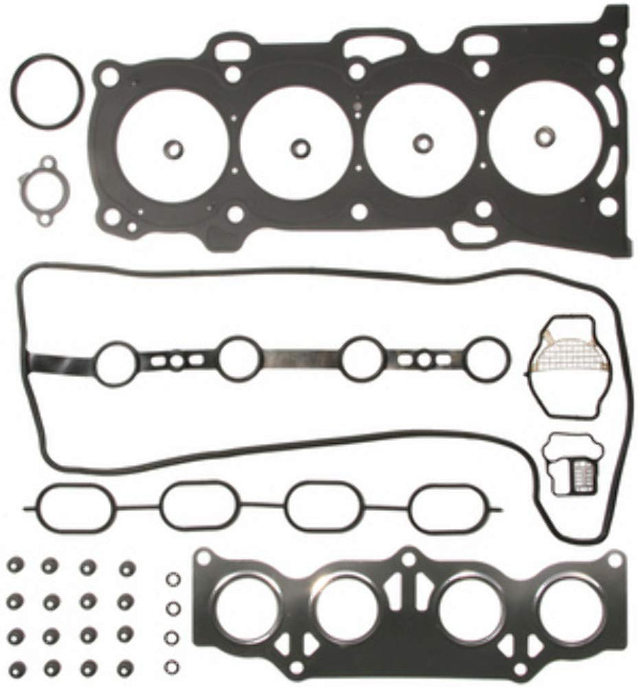 Engine Cylinder Head Gasket Set MAHLE HS54443