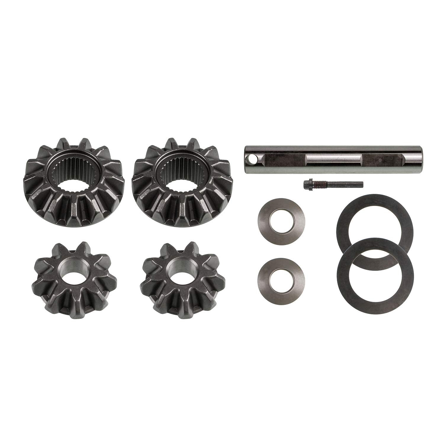 Internal Motive Gear (GM8.6BIL-1) Kit