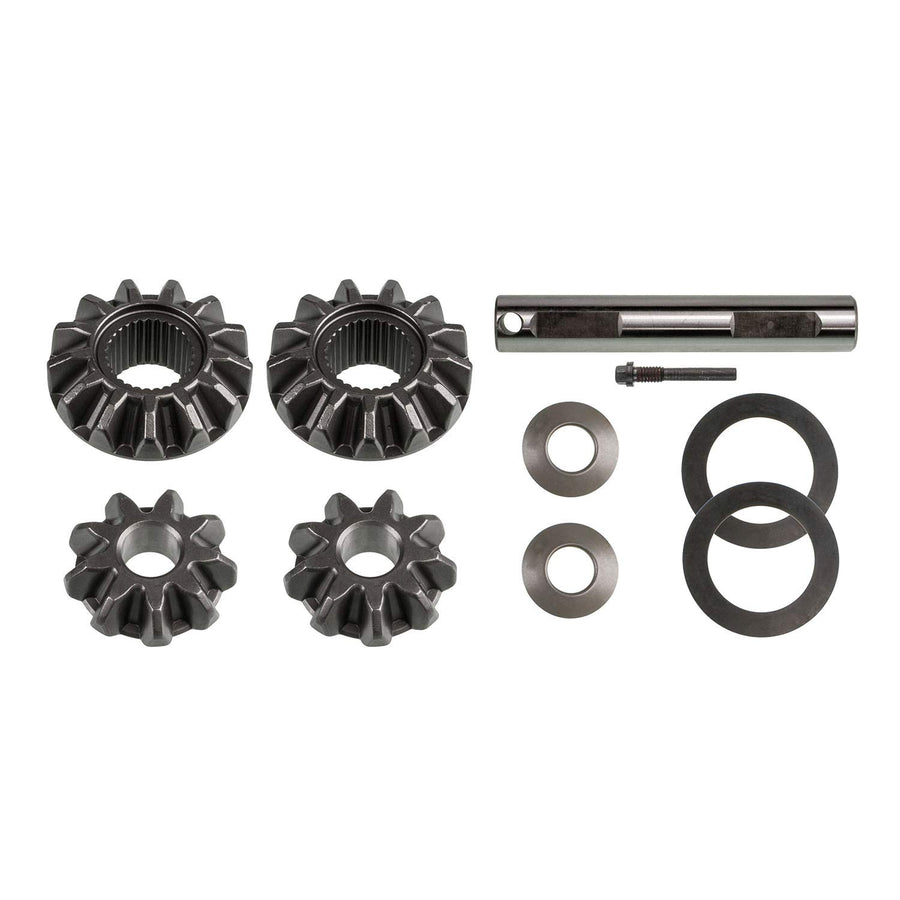 Internal Motive Gear (GM8.6BIL-1) Kit