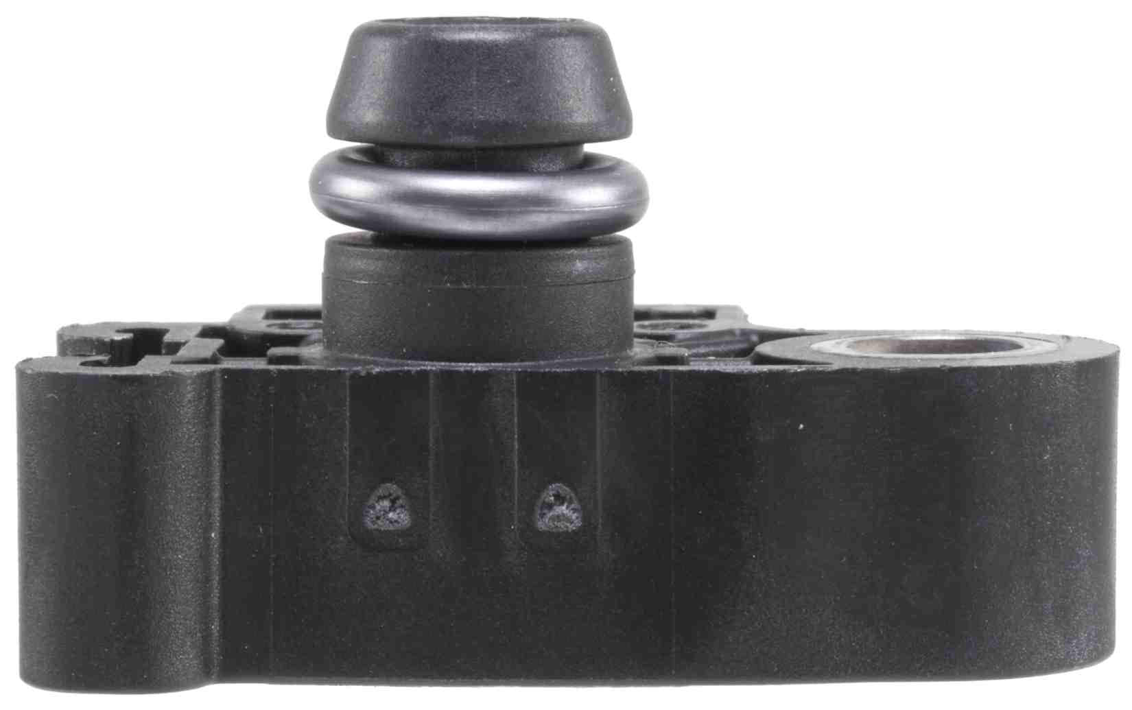 Pressure Sensor NGK/NTK MA0205 (74368)