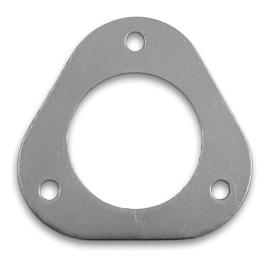 Exhaust Gasket Remflex 3056 for Ford V8 Engine