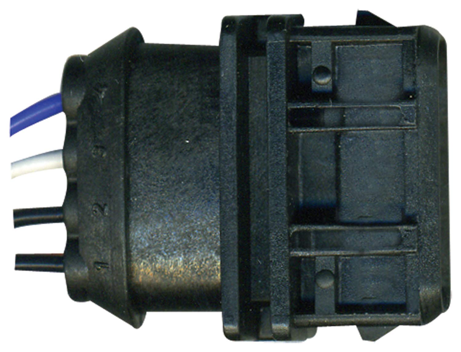 Oxygen Sensor NTK 25598