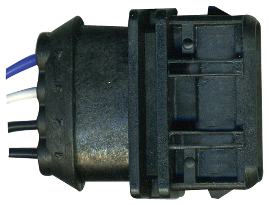 Oxygen Sensor NTK 25598