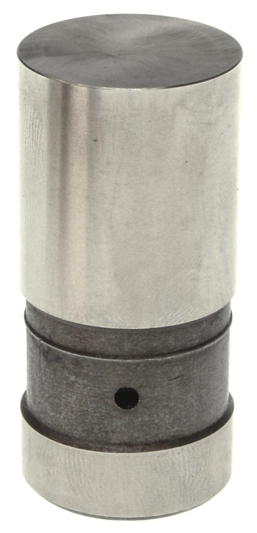 2131669 Clevite 77 Valve Lifter