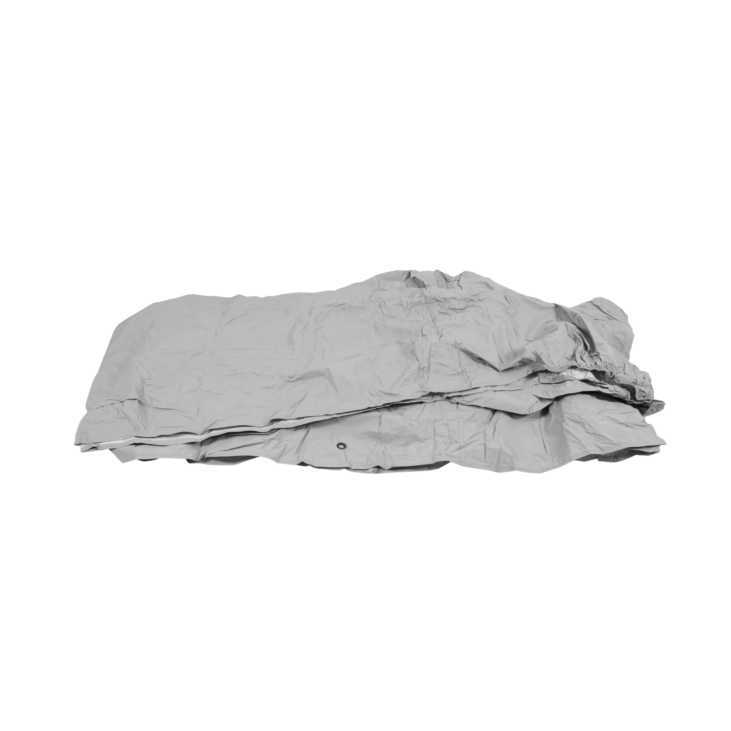 Brothers Trucks Universal Truck Cover UTC87LO - Longbed - Indoor/Outdoor