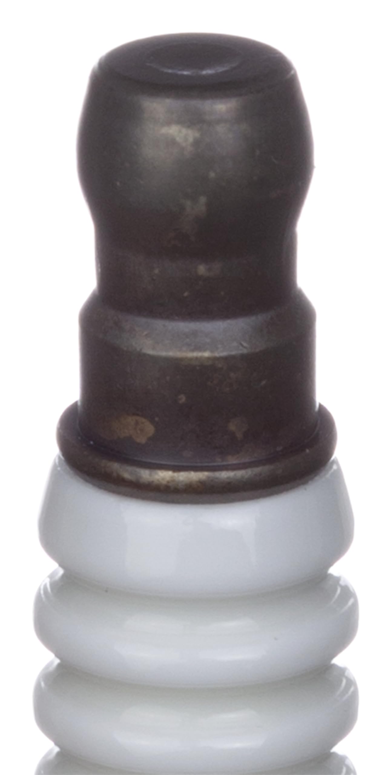 NGK Laser Iridium Spark Plug DILKAR7B8