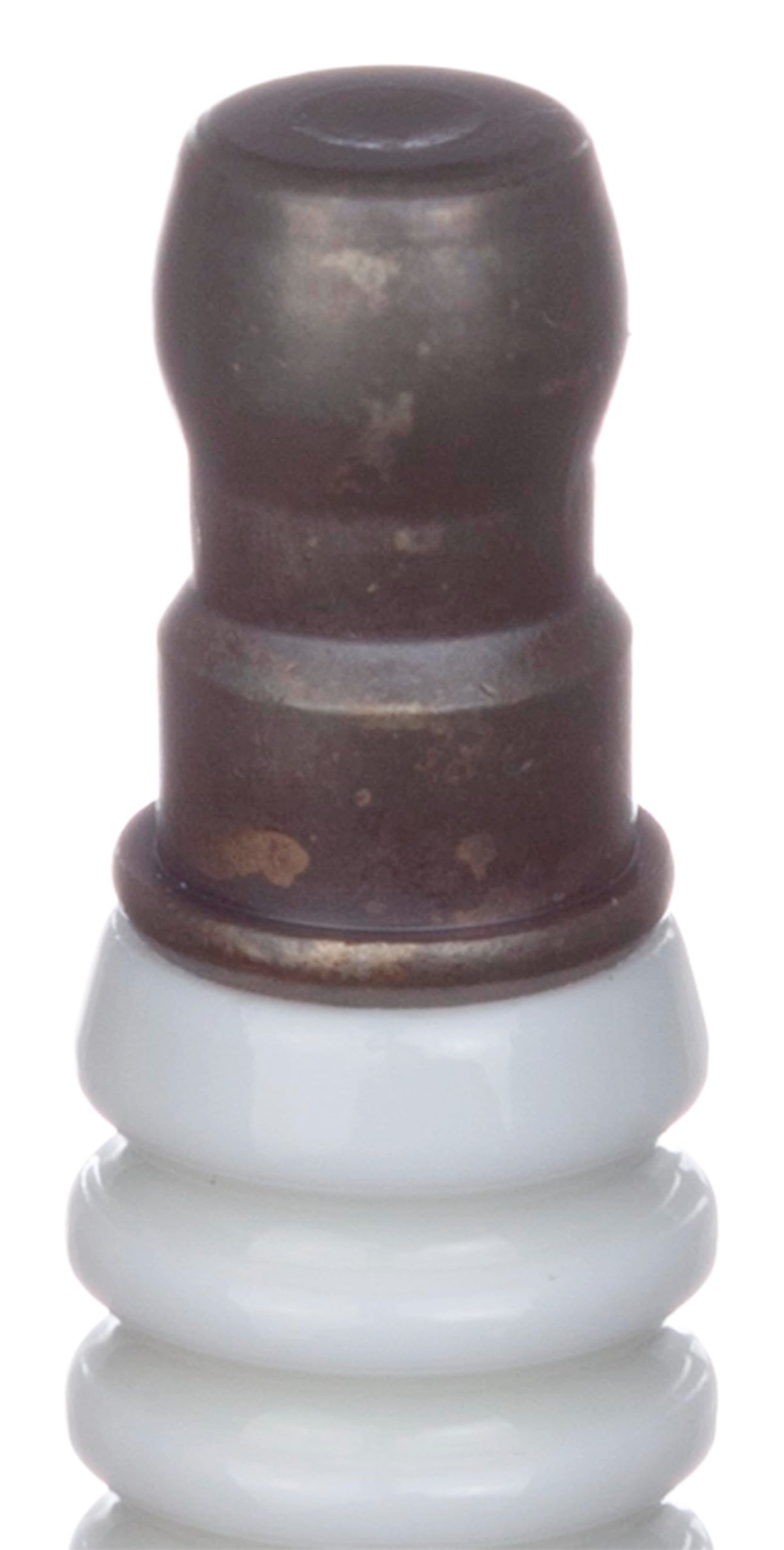 NGK Laser Iridium Spark Plug DILKAR7B8