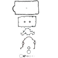 CS FEL-PRO 9293 Conversion Gasket Set