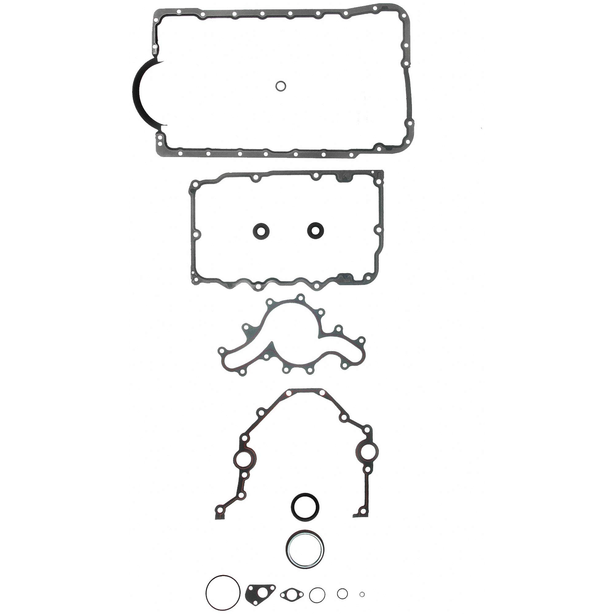 CS FEL-PRO 9293 Conversion Gasket Set