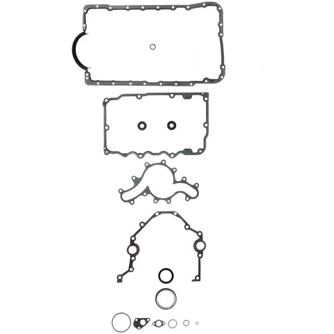 CS FEL-PRO 9293 Conversion Gasket Set