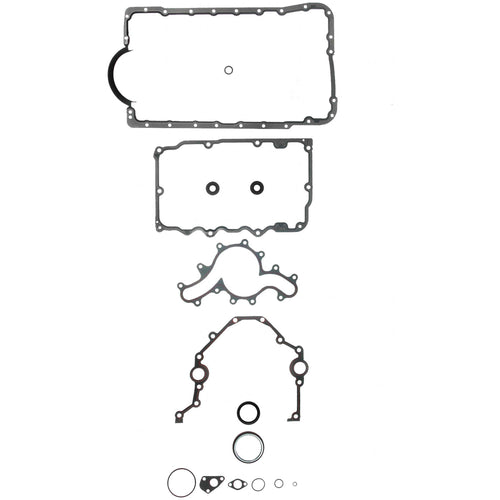 CS FEL-PRO 9293 Conversion Gasket Set