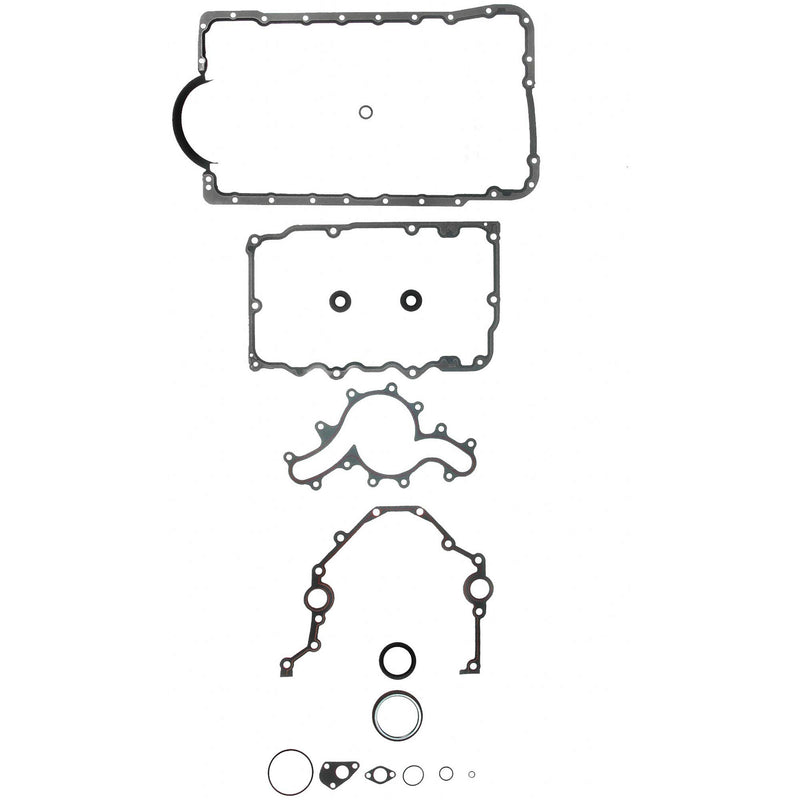 CS FEL-PRO 9293 Conversion Gasket Set