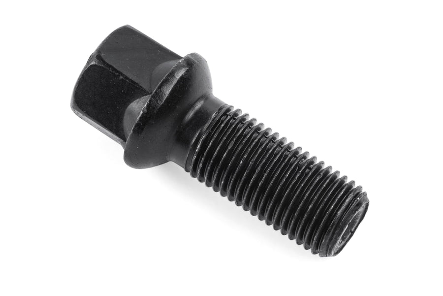 MS100173 APR Lug Bolts Set of 10-32mm