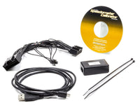 Speedometer Hypertech Calibrator 730120