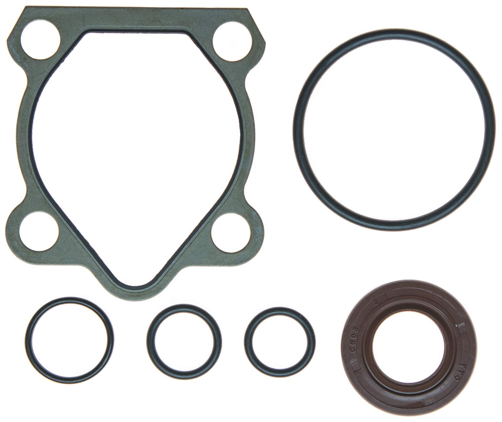 Power Steering Gates 348426 Repair Kit