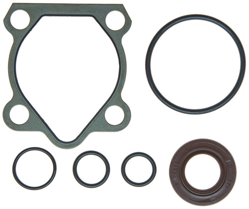 Power Steering Gates 348426 Repair Kit