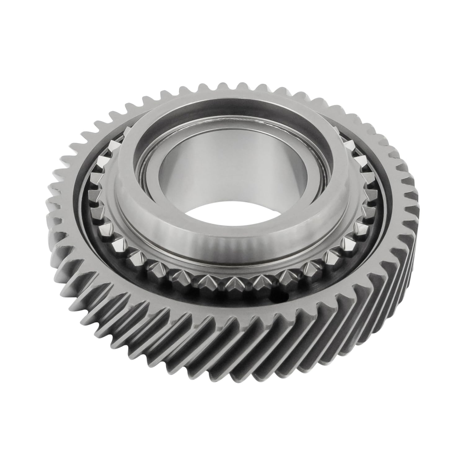 USA Standard M5R2 Manual Transmission 5th Countershaft Ford F-150/Mazda 1992+