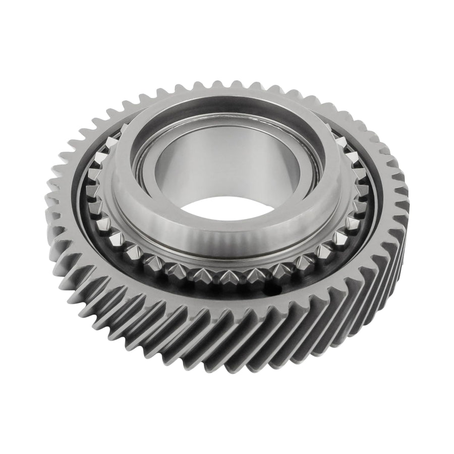 USA Standard M5R2 Manual Transmission 5th Countershaft Ford F-150/Mazda 1992+
