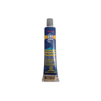 331 Sudbury Elastomeric Marine Sealant, Clear, 1-Ounce