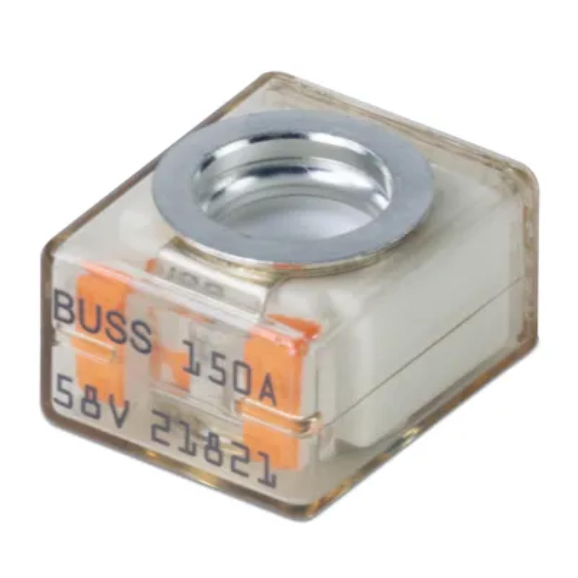 Marine-Rated Battery Fuse Sierra International - 150 Amp FS84190