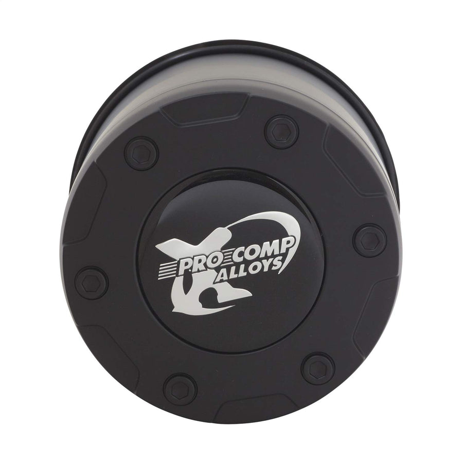 502943300 Pro Comp Wheels 5029 Center Cap