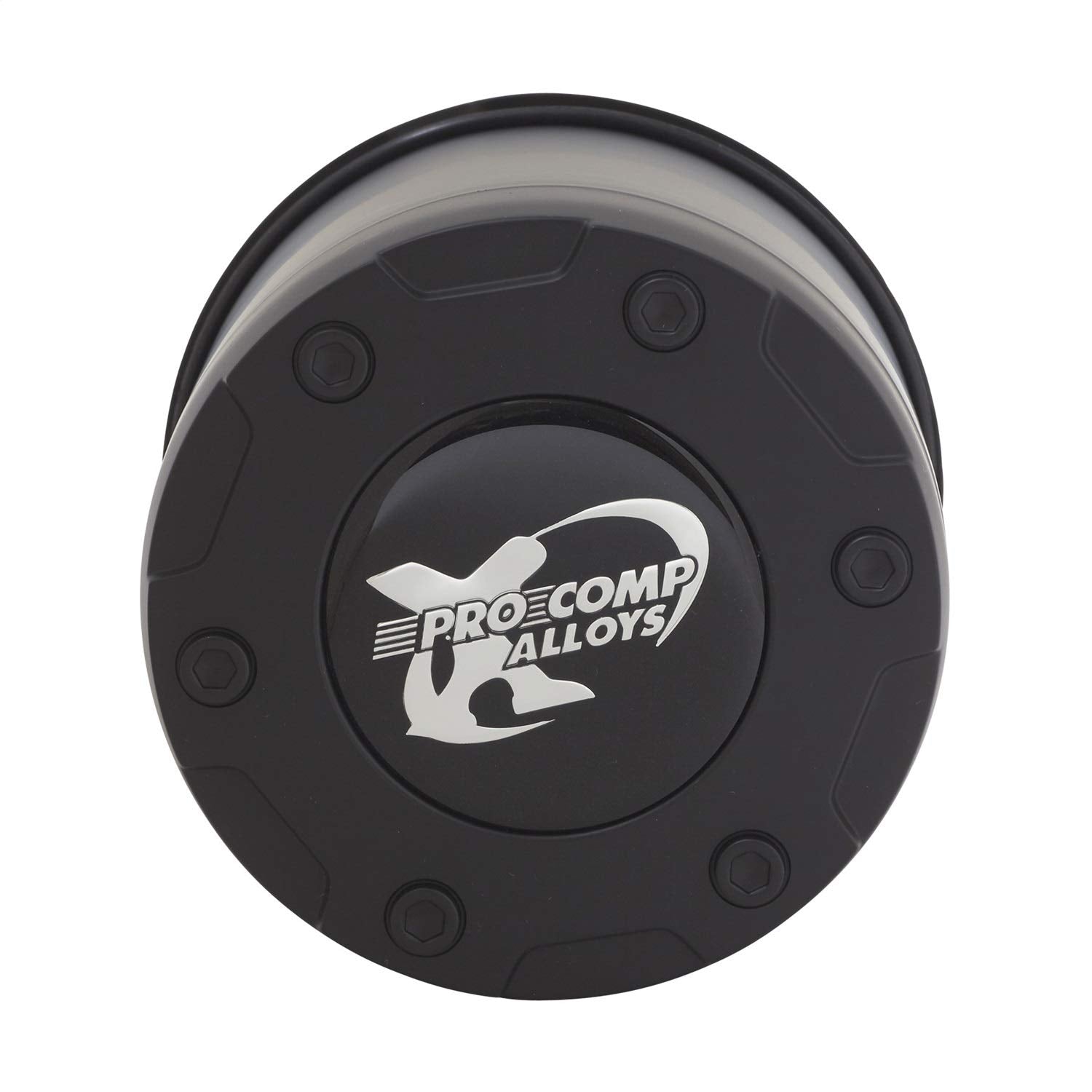 502943300 Pro Comp Wheels 5029 Center Cap