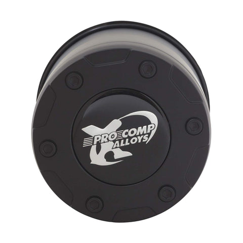 502943300 Pro Comp Wheels 5029 Center Cap