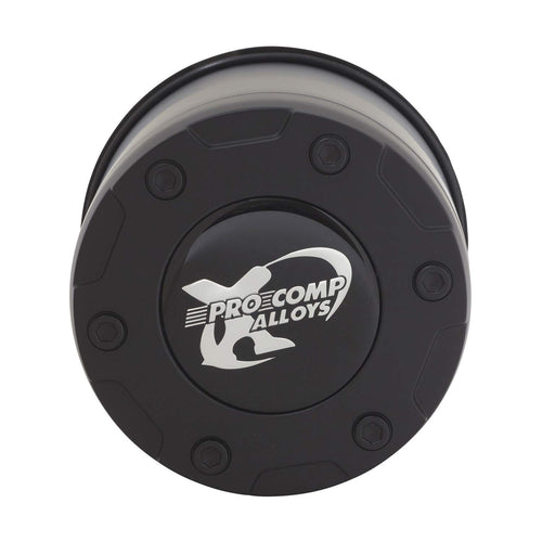 502943300 Pro Comp Wheels 5029 Center Cap