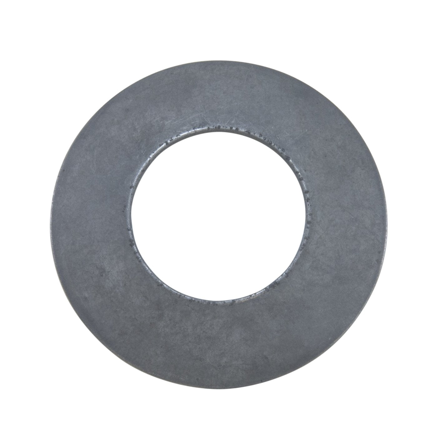Ford 10.25" TracLoc Pinion Gear Thrust Washer