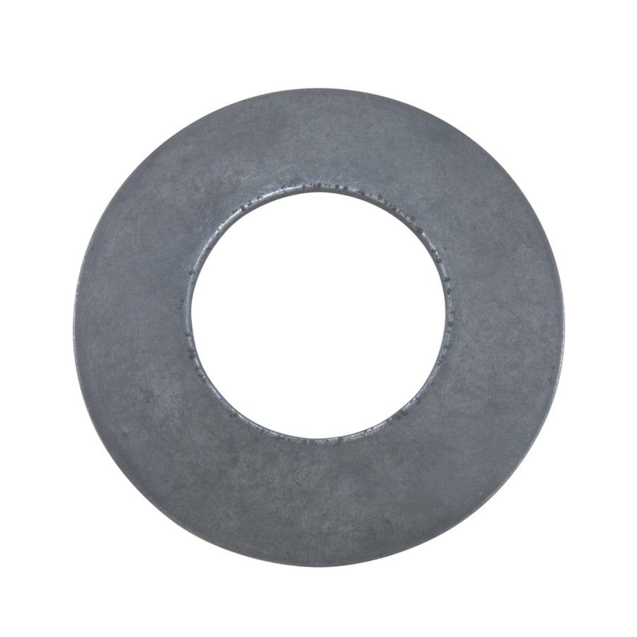 Ford 10.25" TracLoc Pinion Gear Thrust Washer