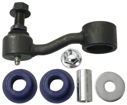 Suspension Stabilizer Bar Link MOOG K80947 for Dodge Durango