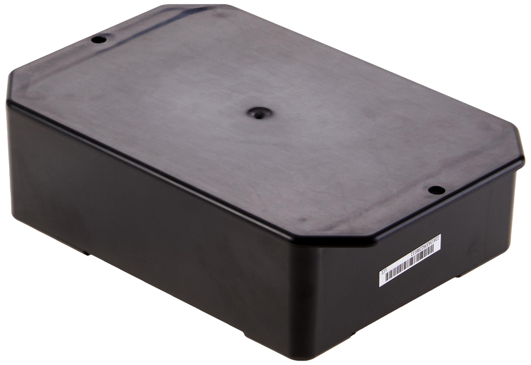 Dual Room Power Gear 388189 Slide-Out Controller with Programmable Stop