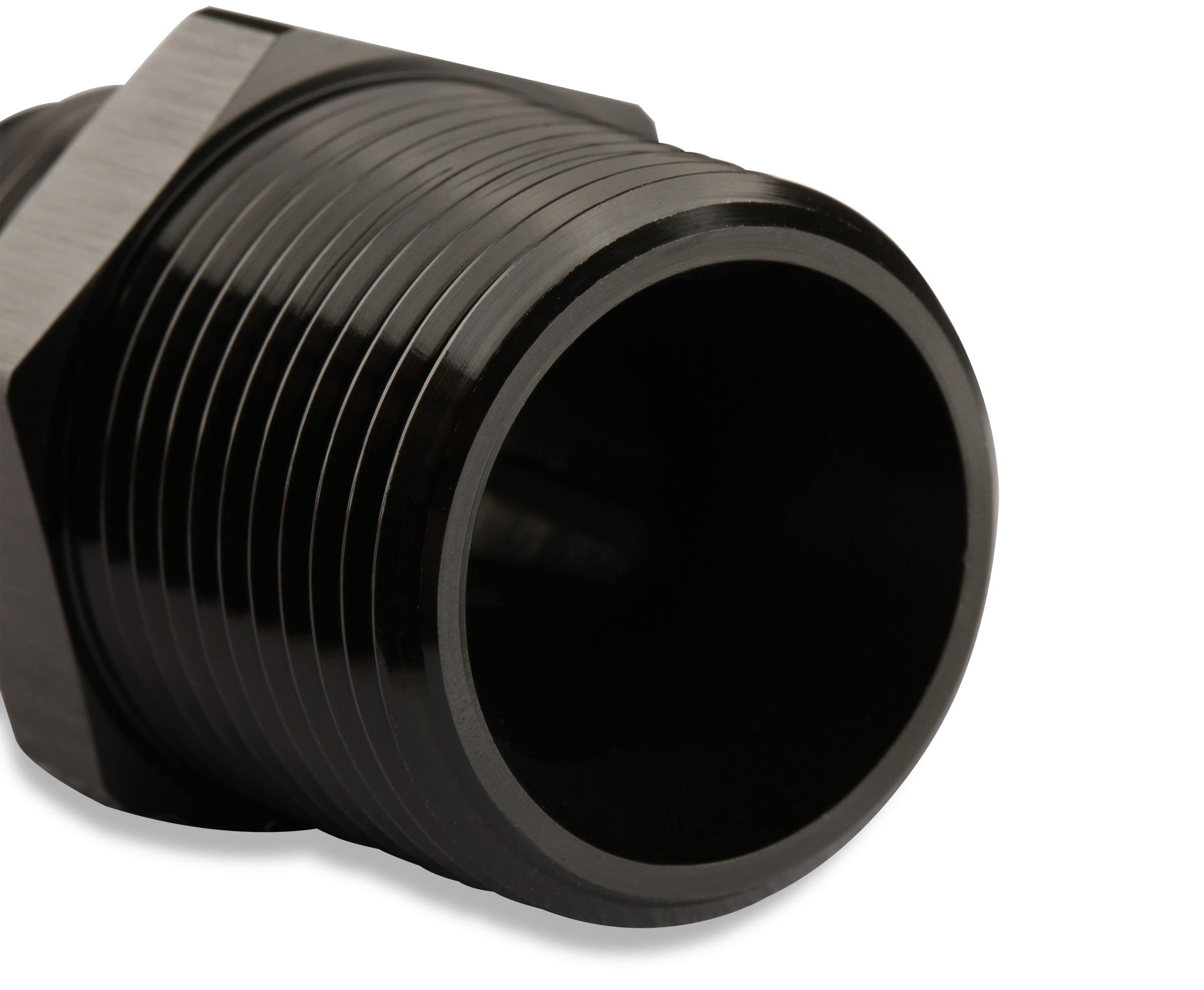 Performance Mr Gasket System 481666-BL