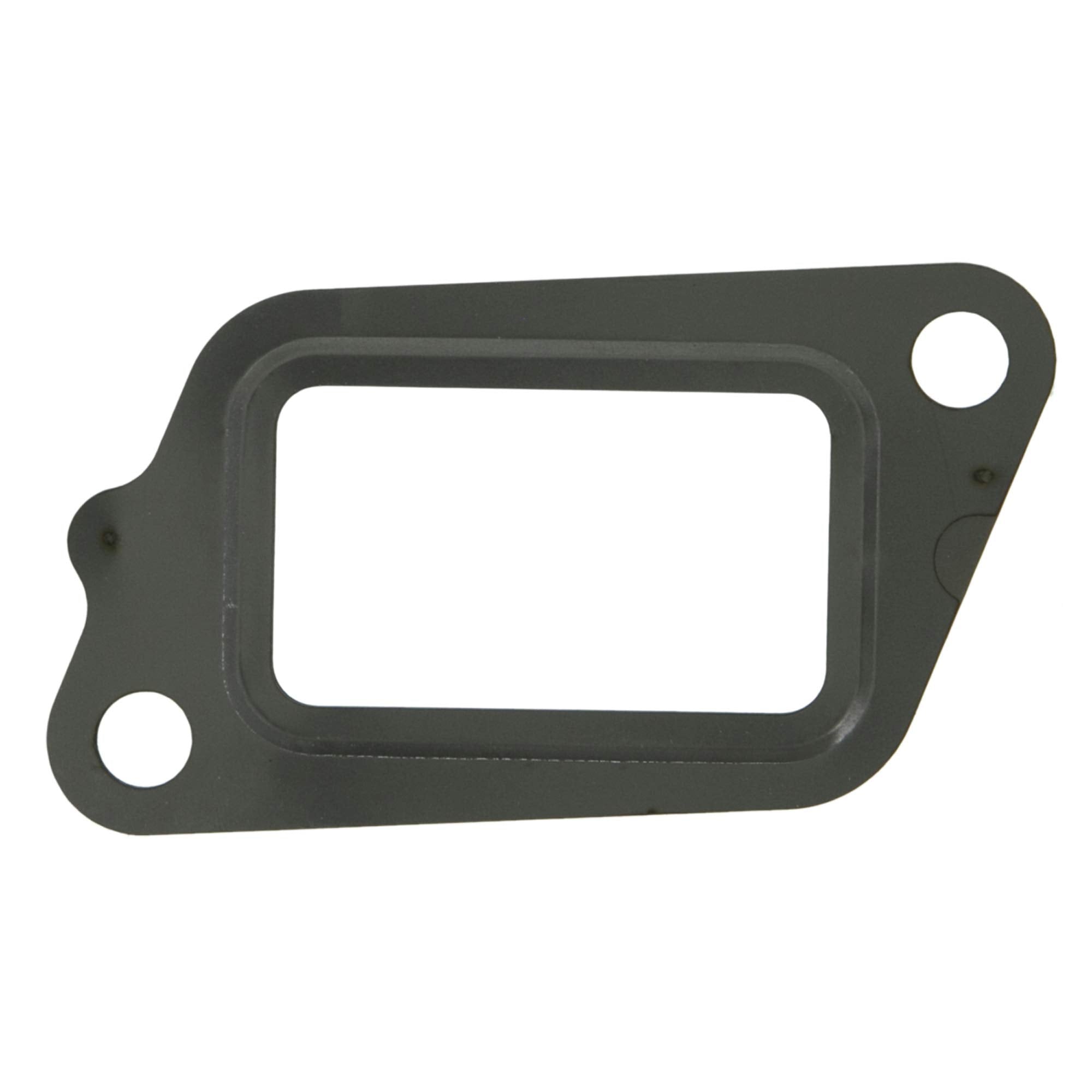 71443 FEL-PRO EGR/Exhaust Air Supply Gasket