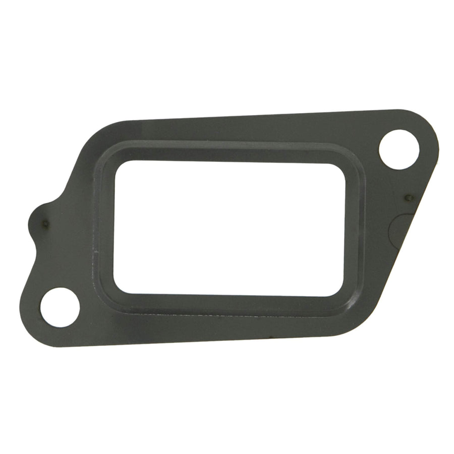 71443 FEL-PRO EGR/Exhaust Air Supply Gasket
