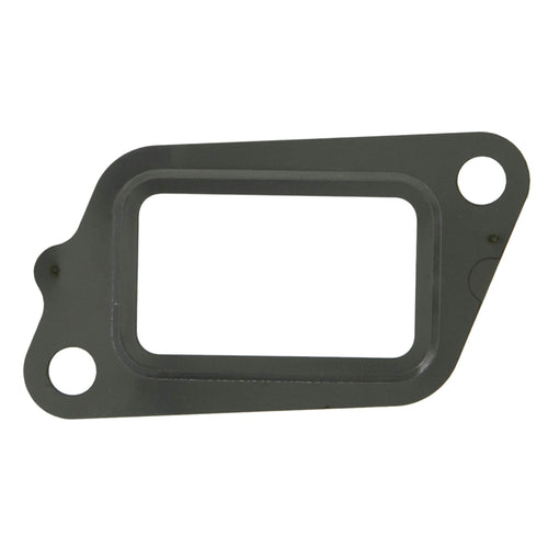71443 FEL-PRO EGR/Exhaust Air Supply Gasket