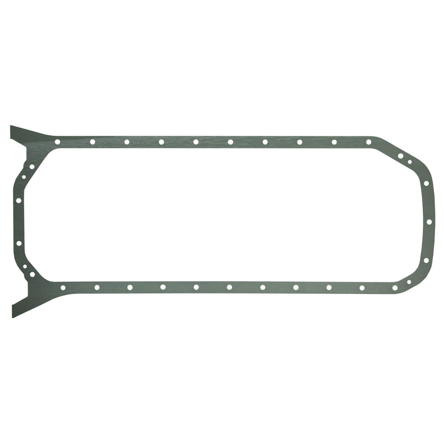 Oil Pan FEL-PRO Gasket Set 30851