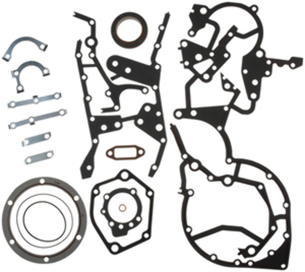 JV5126 Victor Reinz Timing Cover Gasket Set