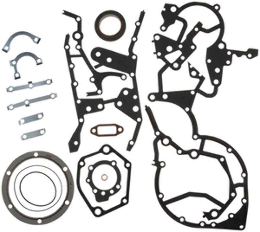 JV5126 Victor Reinz Timing Cover Gasket Set