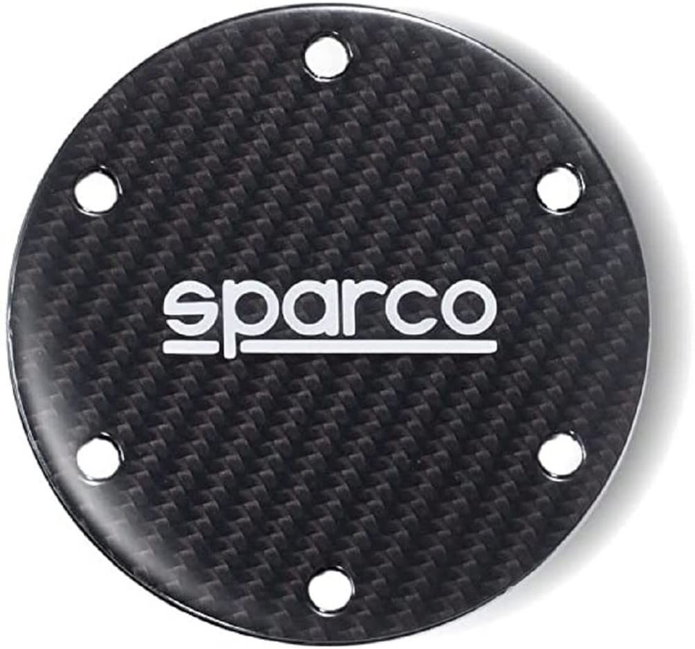 Carbon Opaque Spout Kit