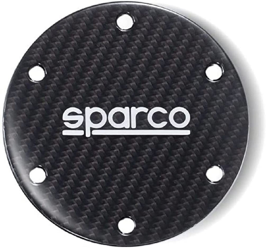 Carbon Opaque Spout Kit